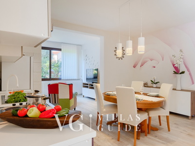 Apartman Arle - Rovinj