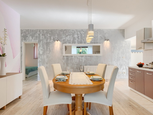 Apartman Arle - Rovinj