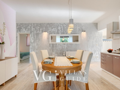 Apartman Arle - Rovinj