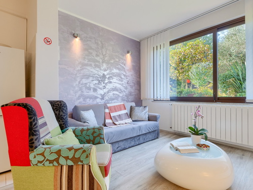 Apartman Arle - Rovinj