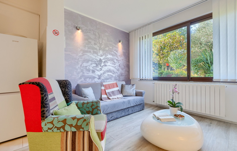 Apartman Arle - Rovinj