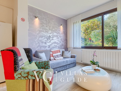 Apartman Arle - Rovinj