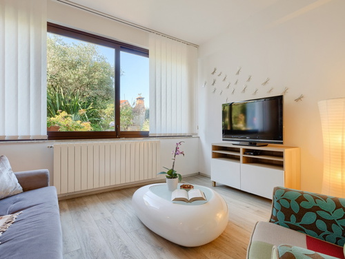 Apartman Arle - Rovinj