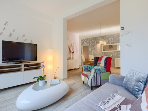 Apartman Arle - Rovinj