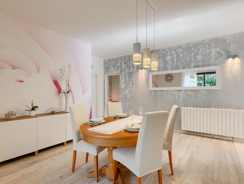 Apartman Arle - Rovinj