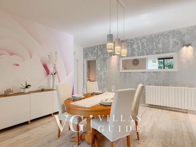 Apartman Arle - Rovinj