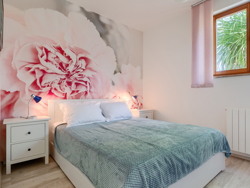 Apartman Arle - Rovinj