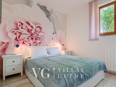 Apartman Arle - Rovinj