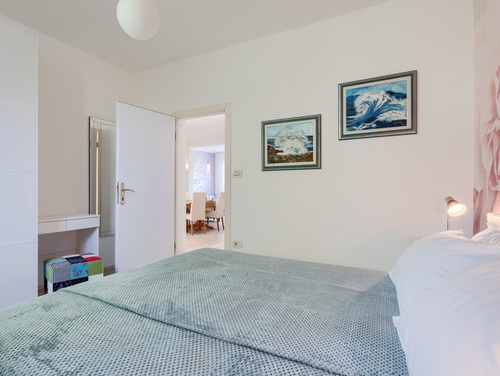 Apartman Arle - Rovinj
