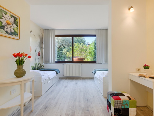 Apartman Arle - Rovinj