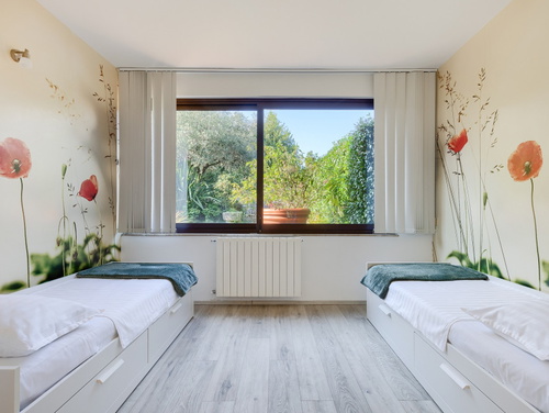 Apartman Arle - Rovinj