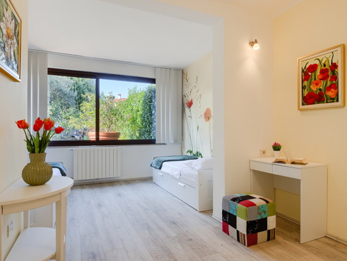 Apartman Arle - Rovinj