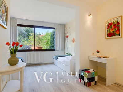 Apartman Arle - Rovinj