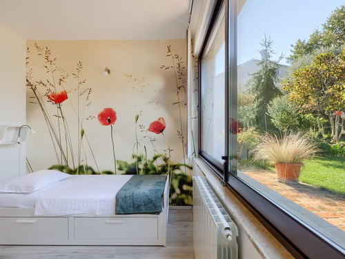 Apartman Arle - Rovinj