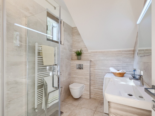 Apartman Arle - Rovinj