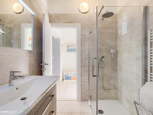 Apartman Arle - Rovinj