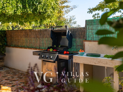 Apartman Arle - Rovinj Additional content