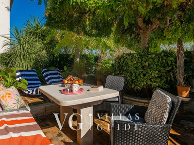 Apartman Arle - Rovinj Additional content