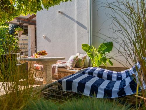 Apartman Arle - Rovinj