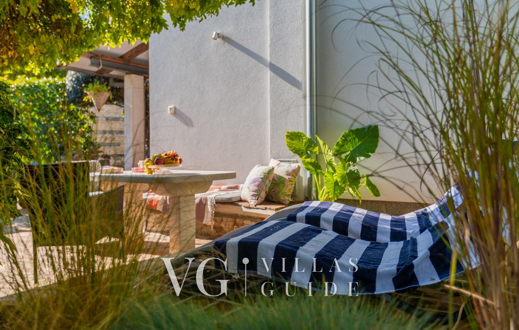 Apartman Arle - Rovinj Additional content