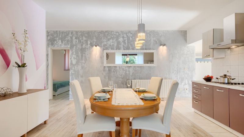 Apartman Arle - Rovinj