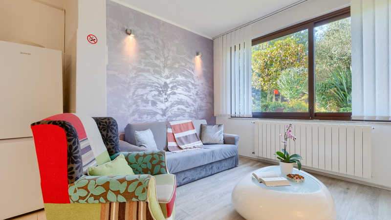 Apartman Arle - Rovinj