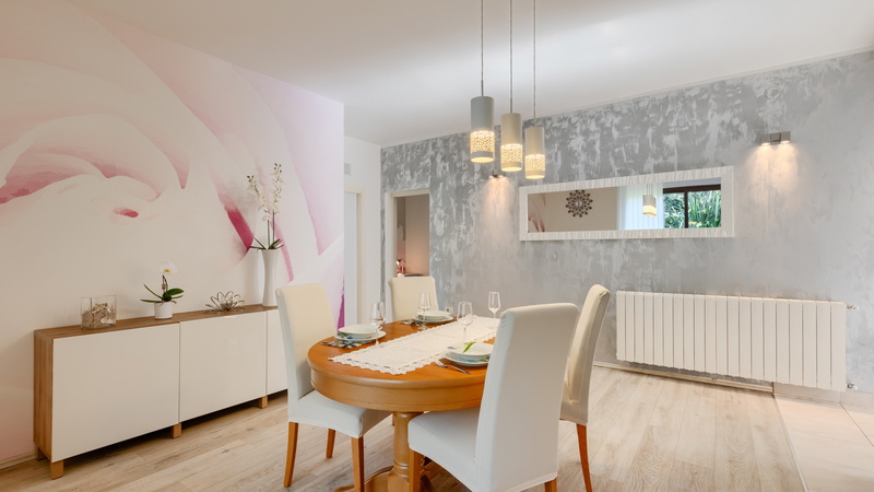 Apartman Arle - Rovinj