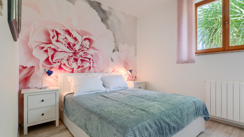 Apartman Arle - Rovinj