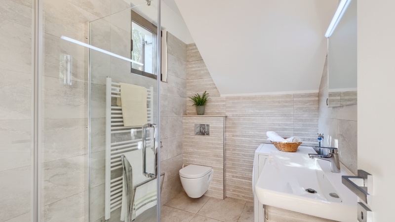Apartman Arle - Rovinj