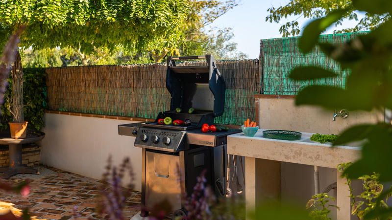 Apartman Arle - Rovinj