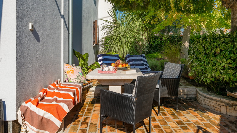 Apartman Arle - Rovinj