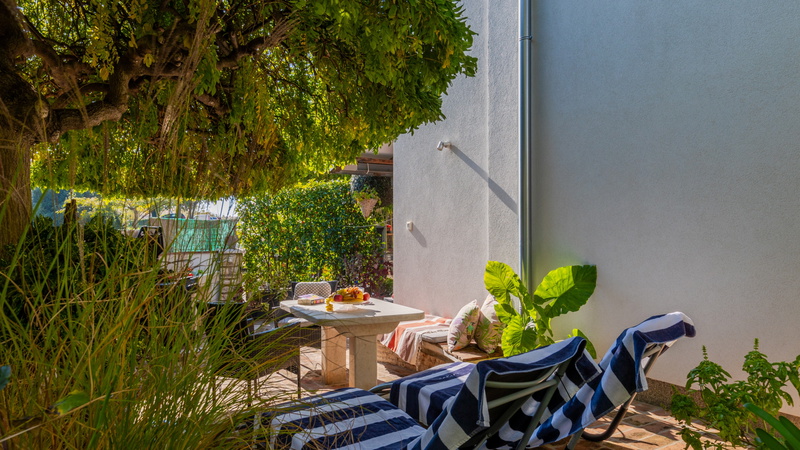 Apartman Arle - Rovinj