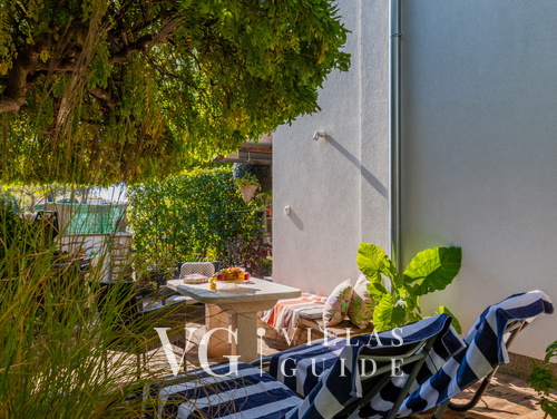 Apartman Arle - Rovinj
