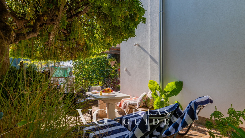 Apartman Arle - Rovinj