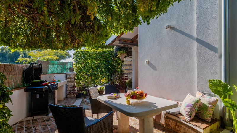 Apartman Arle - Rovinj