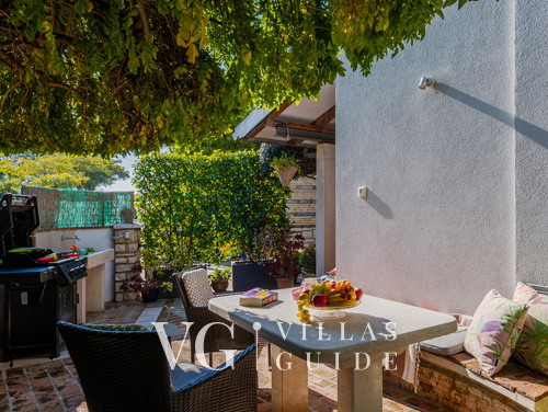 Apartman Arle - Rovinj