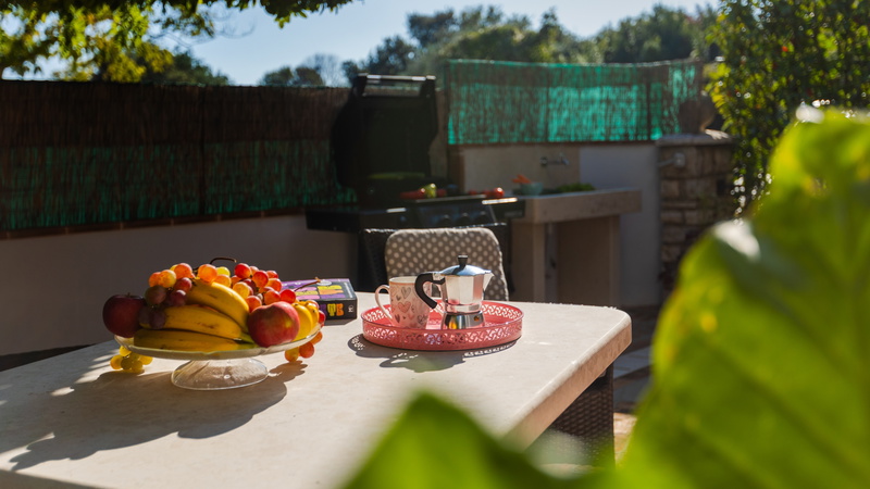 Apartman Arle - Rovinj