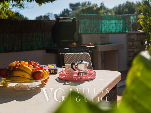 Apartman Arle - Rovinj