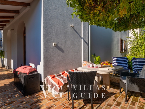 Apartman Arle - Rovinj