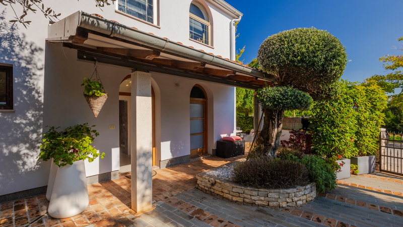 Apartman Arle - Rovinj