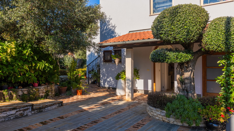 Apartman Arle - Rovinj