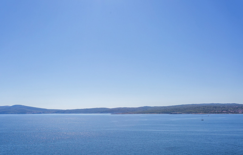 Just for You apartment with terrace