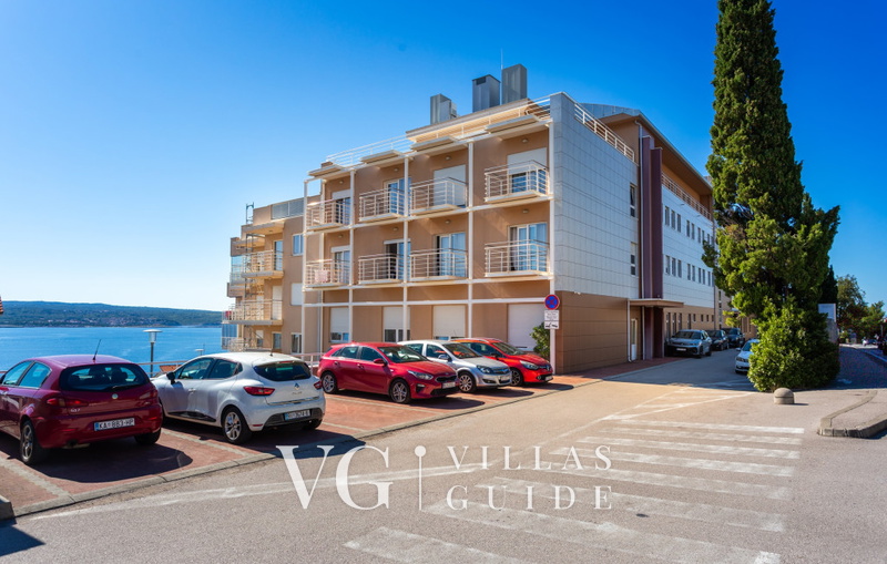 Just for You apartment with terrace Garden and property exterior