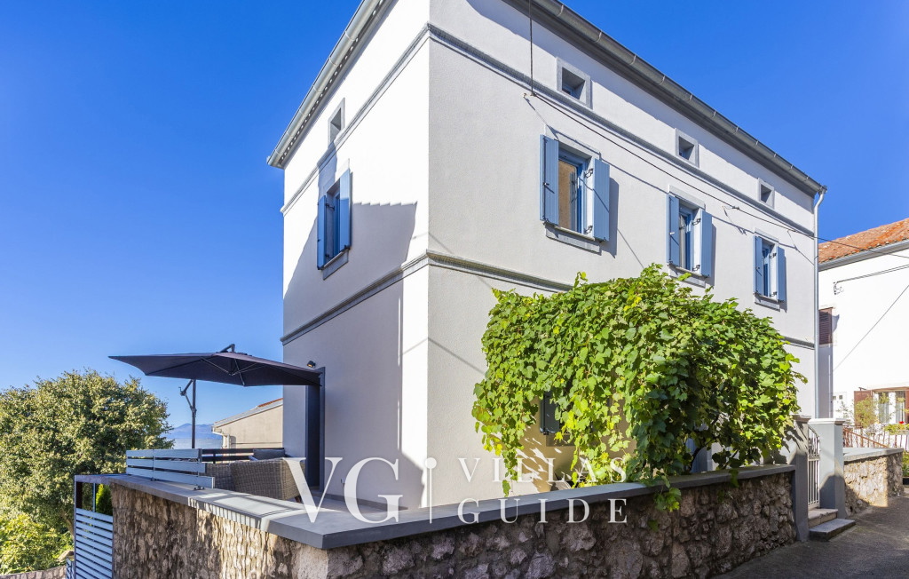 Villa Castel Muschio Dvorište i vanjski dio objekta