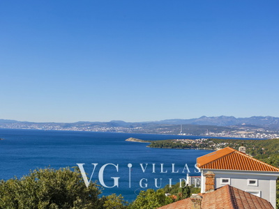 Villa Castel Muschio Dvorište i vanjski dio objekta