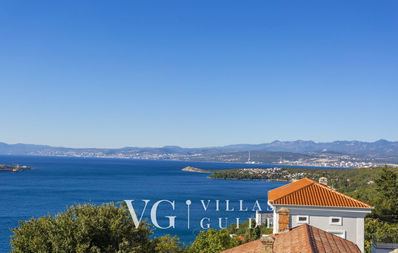 Villa Castel Muschio Dvorište i vanjski dio objekta