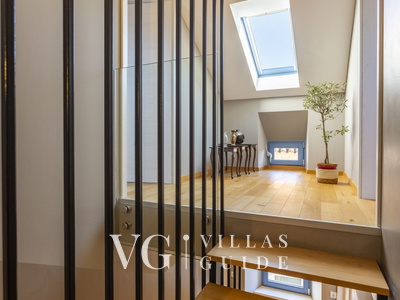 Villa Castel Muschio Ostalo
