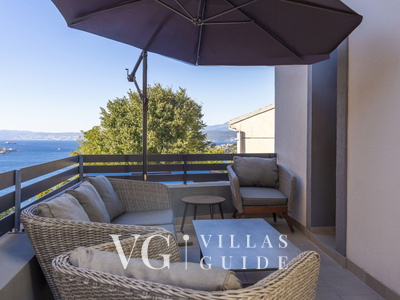 Villa Castel Muschio Dvorište i vanjski dio objekta