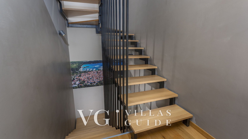 Villa Castel Muschio Other