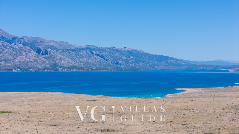 Sea view Villa Summer 2 micro_location